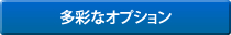 多彩なオプション